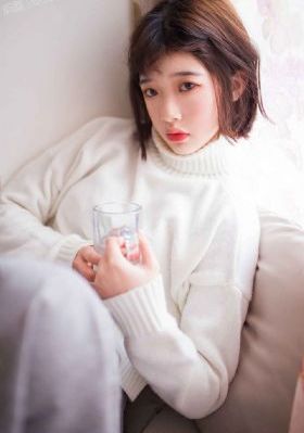 欲望之都动漫_高清免费观看电视剧