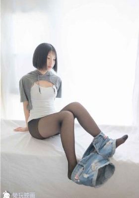 美女在线高清免费看片_国产剧免费观看电视剧