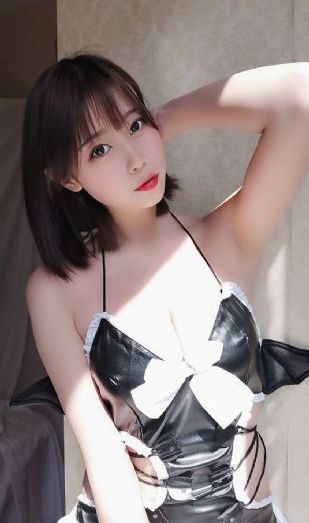 新视觉影院在线_4K神马在线观看