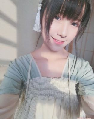 苹果范冰冰电影_1080P超清免费观看