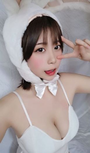 高清黄色片_BD韩语BD在线观看