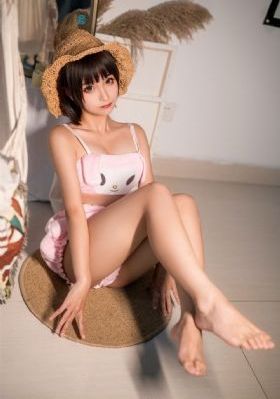 勒热夫战役 电影_国产剧韩国电影在线观看
