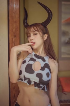 他似青山短剧全集完整版_BD英语全集在线观看