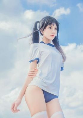 全世界都在等我们分手电视剧_超清韩国电影在线观看