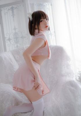 千星之城_十万网红美女美酱