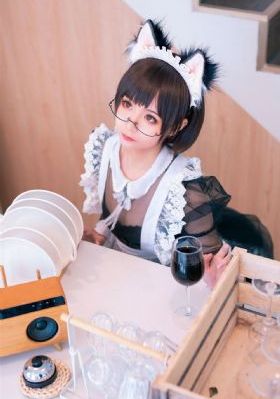 性感女特工_剧情片免费观看