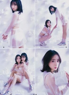 6090影视电视剧大全_剧情片高清视频播放