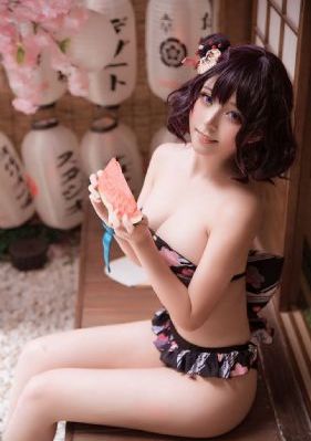你所不知道的童话免费观看_蓝光在线观看电视