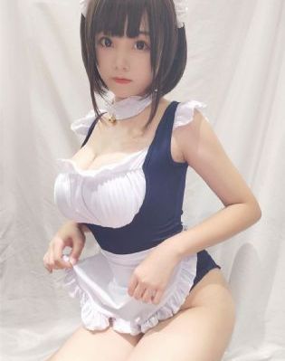 一代妖后 电影免费观看_BD英语电影完整版