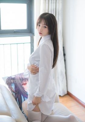 你是我的眼睛电视剧全集免费观看_蓝光免费电视剧