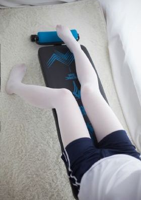 风情艳主调教_BD韩语免费在线播放