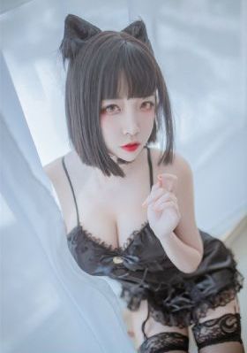 暮光之城第5季免费看_蓝光免费播放