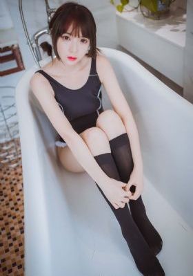 又粗又长又爽视频_视频网址大全