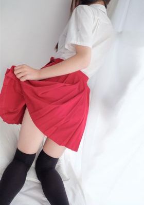 浴血无名·奔袭_蓝光高清视频播放