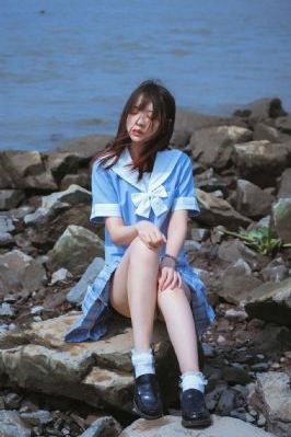 以家人之名_粤语中字在线观看
