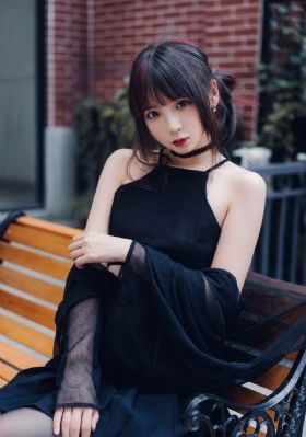 鹰神传奇电影免费观看高清版国语_在线免费观看电影