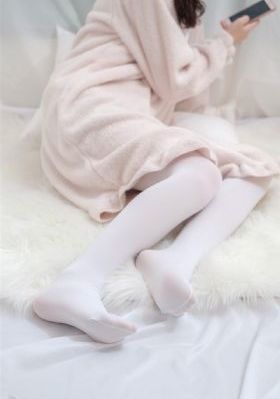 妻子的资格 电视剧_BD英语在线观看视频