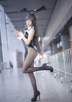 蓝色监狱第二季在线观看完整免费_剧情片免费观看超清