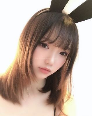 中国机长电影免费观看_日韩成人在线