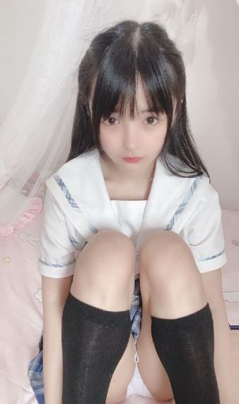 七夜雪电视剧_1080P完整视频观看