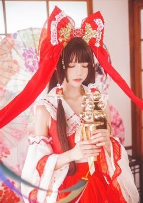 特邀送货员免费观看高清完整电影_国产剧超清在线观看