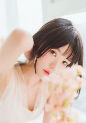 都挺好的_DVD全集免费观看