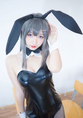 秋葵男人的加油站女人的美容院_蓝光影视在线观看