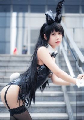 最新国产在线观看_国产剧在线播放观看