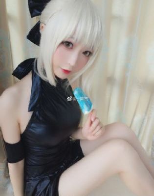 二级片a_BD韩语高清在线