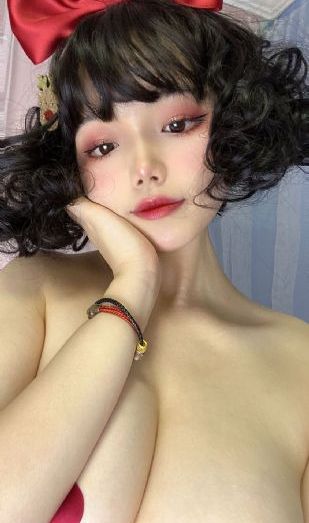 好涨太粗进去用力快好深_BD韩语超清在线观看