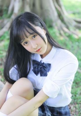 秋霞电影网手机版_1080P完整视频观看