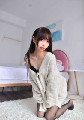 93版包青天236集免费下载8_超清手机在线看