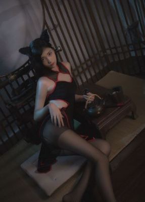 善良妈妈国语版_4K在线观看电视