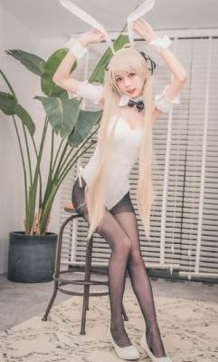 亲兄热弟电视剧全集在线观看_4KHD在线观看