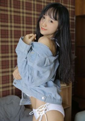 《照亮你》电视剧_超清神马影院手机在线