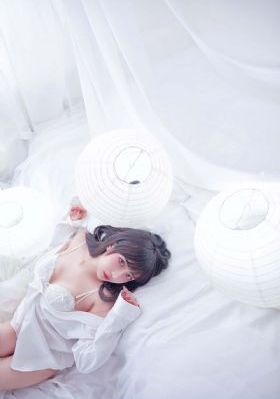怪怪守护神_剧情片电影完整版在线观看