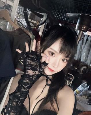 六个瑞士女孩_BD国语高清迅雷在线观看