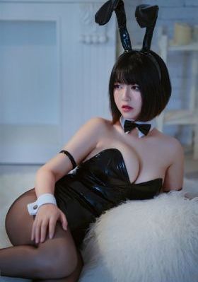 三个未婚妈妈免费观看电视剧_BD高清迅雷在线观看