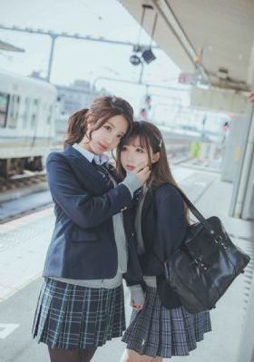 免费观看日韩伦理片_超清电影完整版