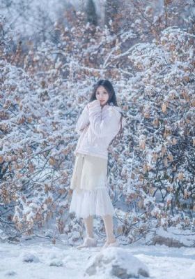 暗黑者2 电视剧_DVD手机在线观看