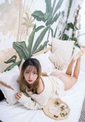 草莓视频18在线观看_1080免费在线播放