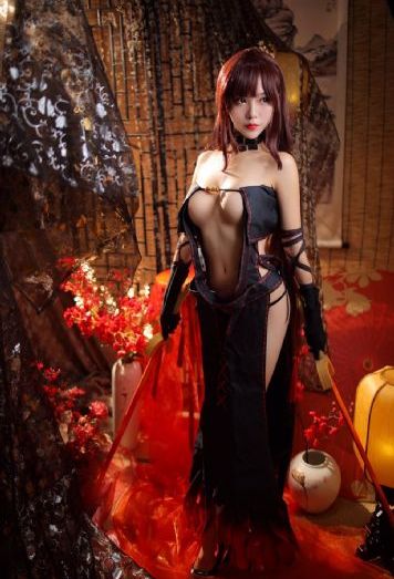 驱魔面馆_蓝光高清免费观看
