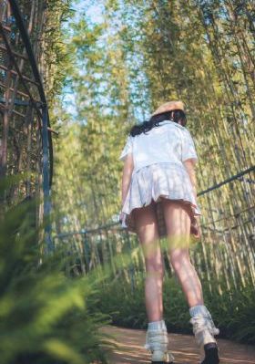 我妈妈的朋友3_BD英语全集免费播放