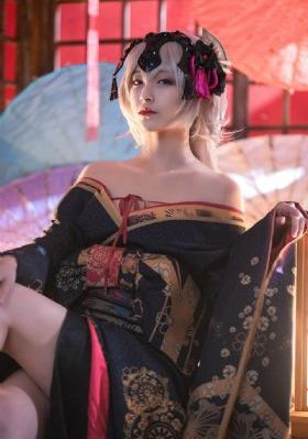 神雕侠侣陈晓版_蓝光HD在线观看