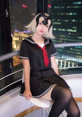 洗衣屋里_1080高清视频观看
