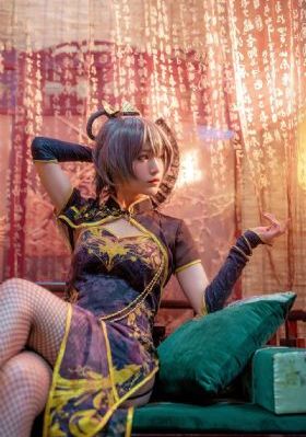 龙珠大魔12集全集免费播放_剧情片高清完整版播放