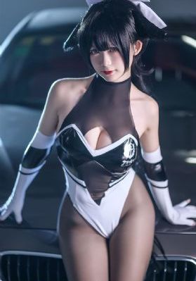 绿椅子在线观看_DVD高清完整版