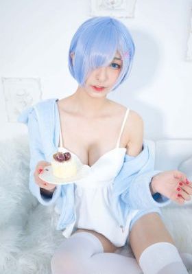 性生活韩剧_HD免费观看电视剧