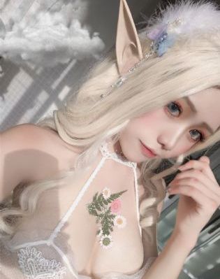 黑莲花攻略手册全集_蓝光全集免费观看